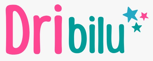 Dribilu Variedades